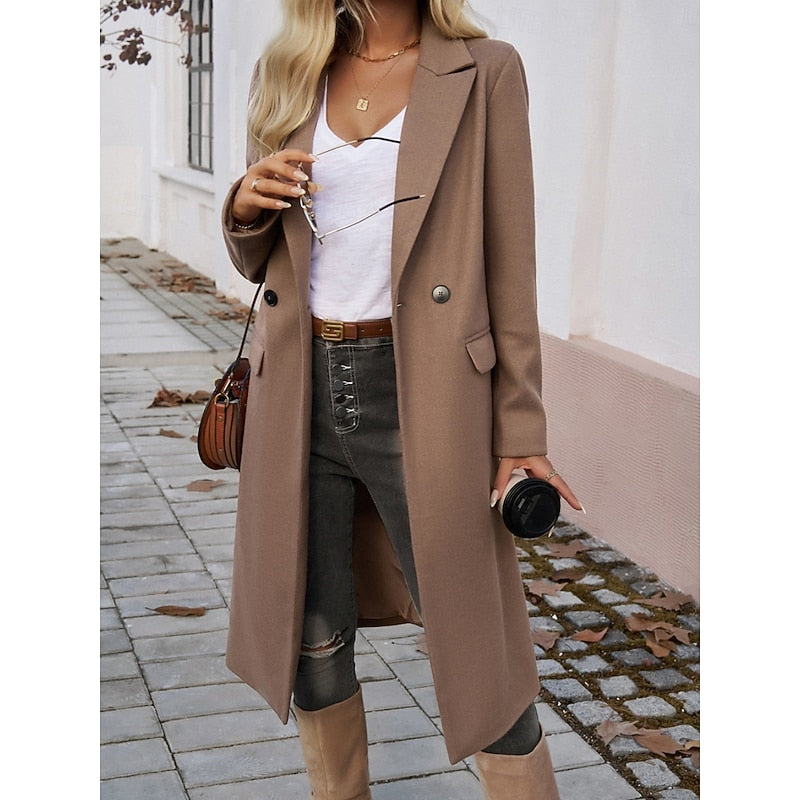 Aldoverne | Women&