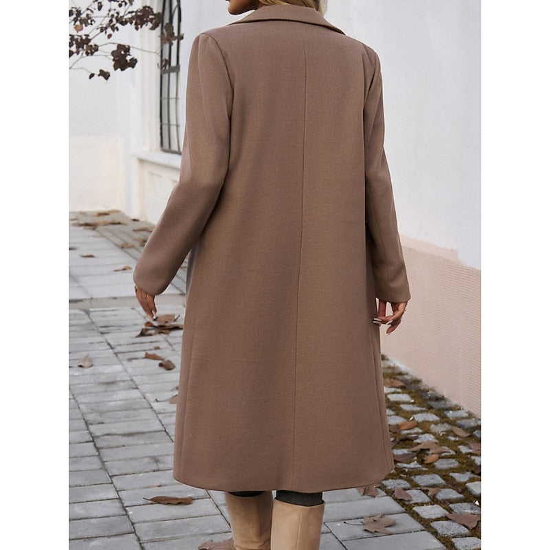 Aldoverne | Women&