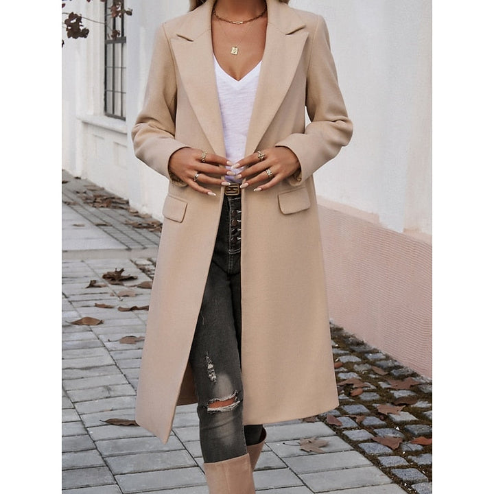 Aldoverne | Women&