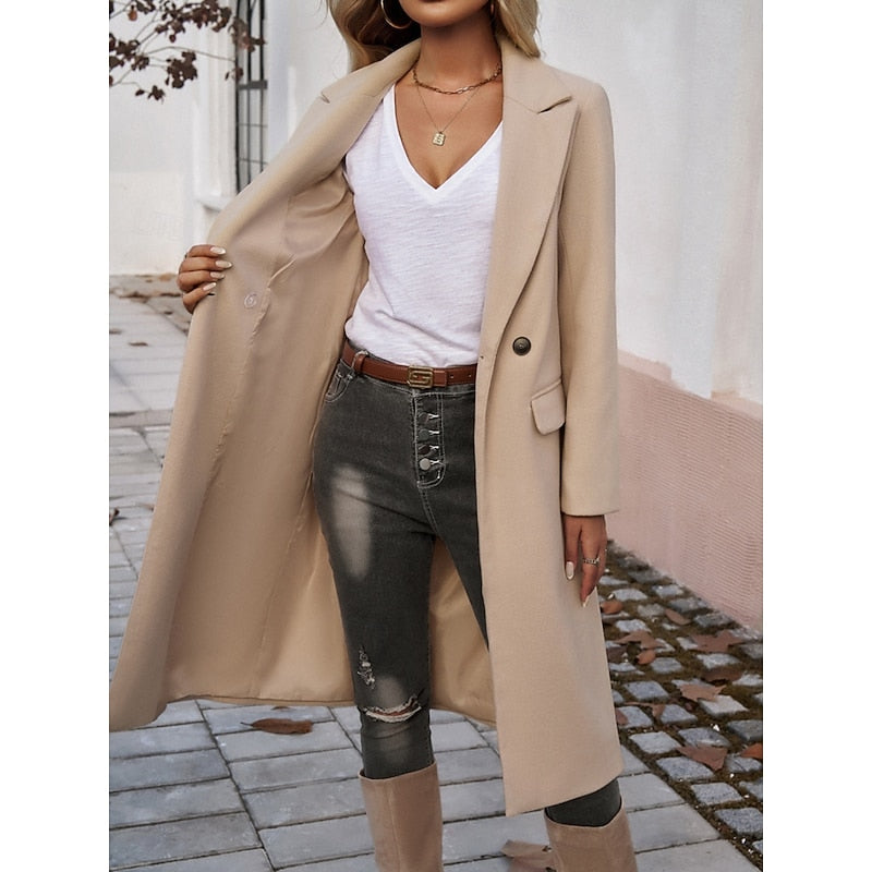 Aldoverne | Women&