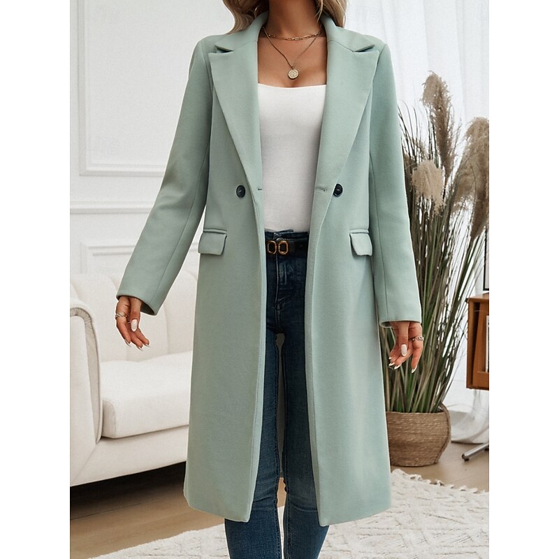 Aldoverne | Women&