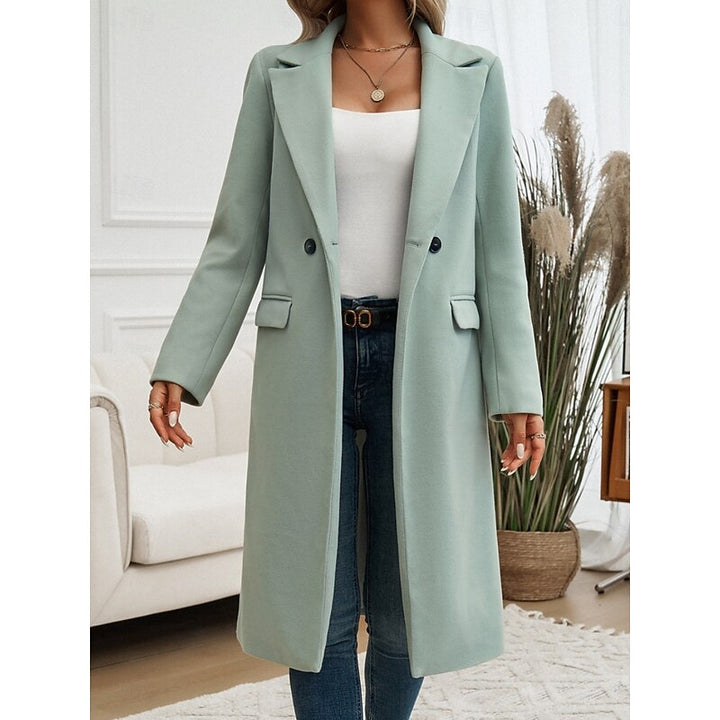 Aldoverne | Women&