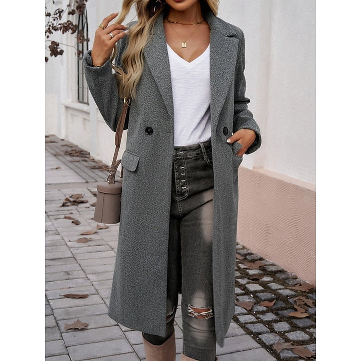 Aldoverne | Women&