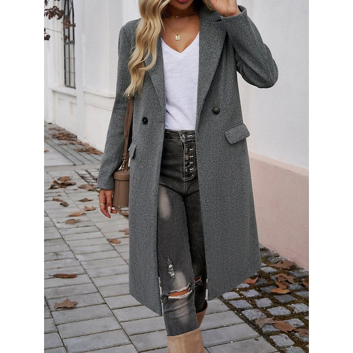 Aldoverne | Women&