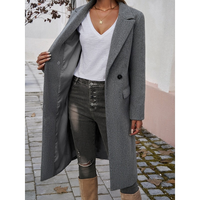Aldoverne | Women&