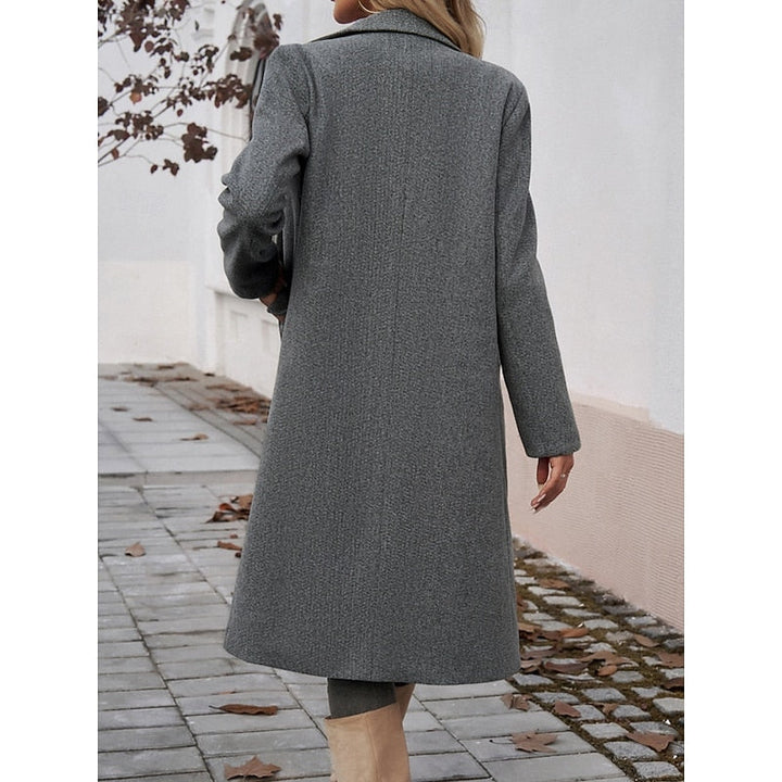 Aldoverne | Women&