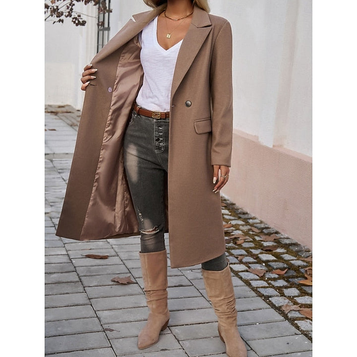 Aldoverne | Women&