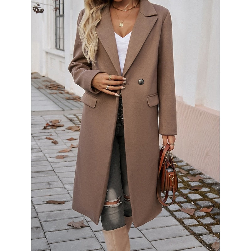 Aldoverne | Women&