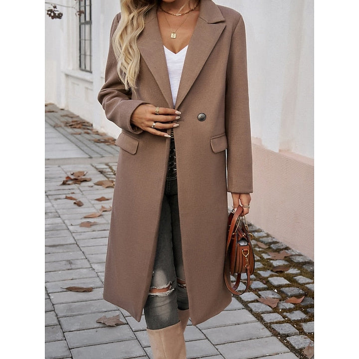 Aldoverne | Women&