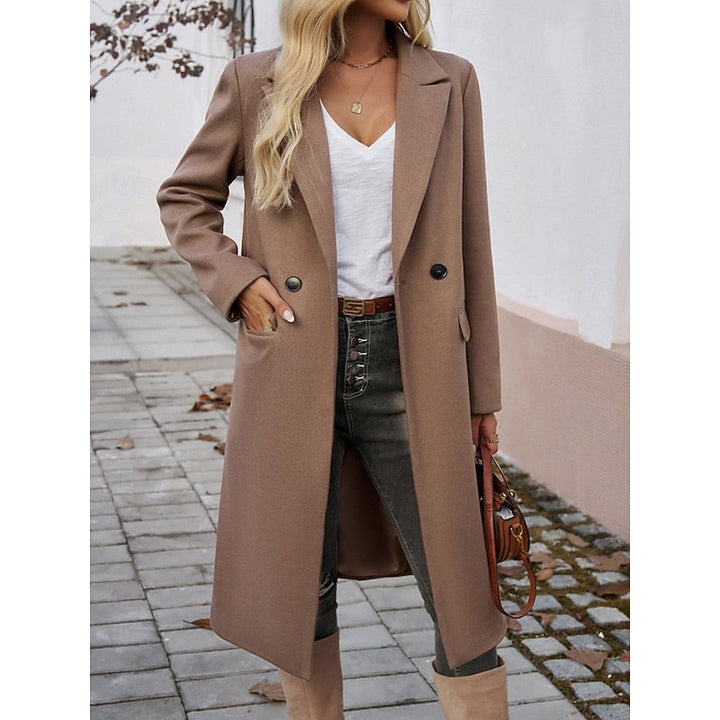 Aldoverne | Women&