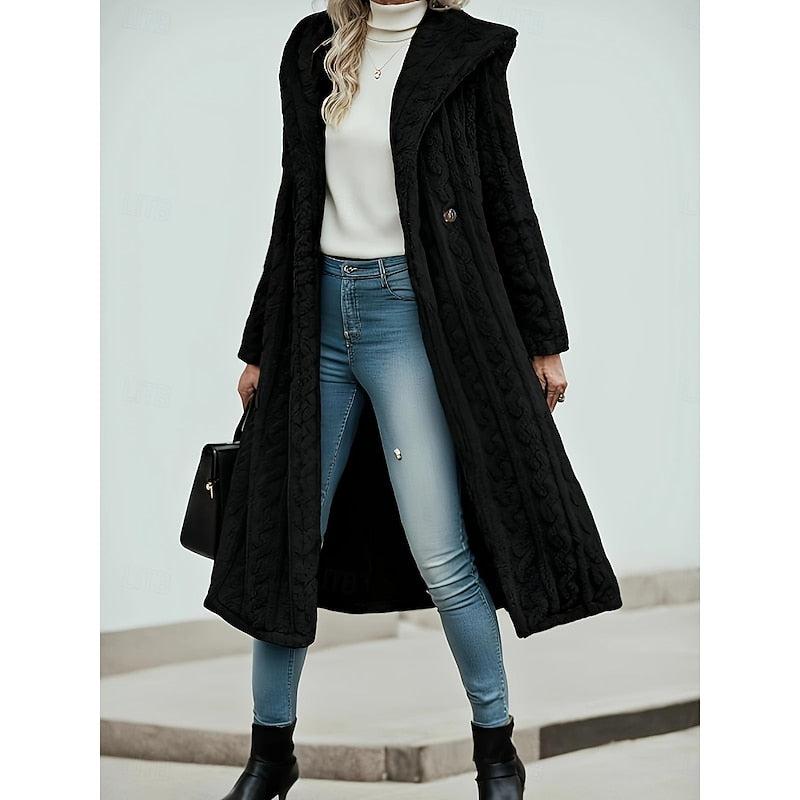 Aldoveth | Women&