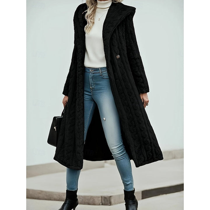 Aldoveth | Women&