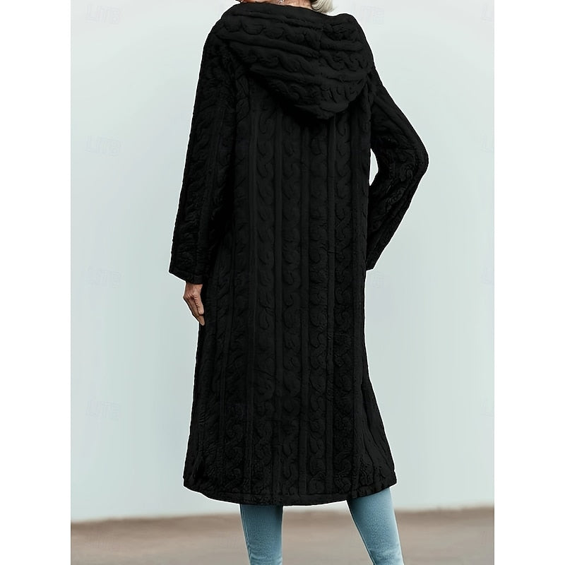 Aldoveth | Women&