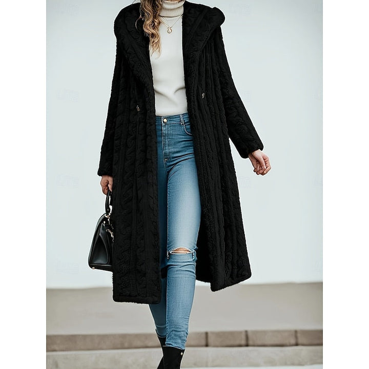Aldoveth | Women&