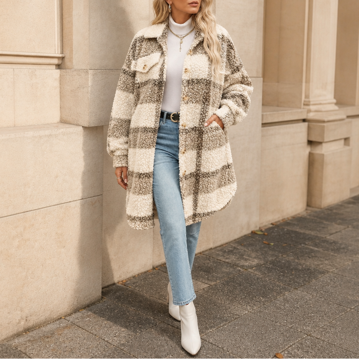 Aldoveth | Women&