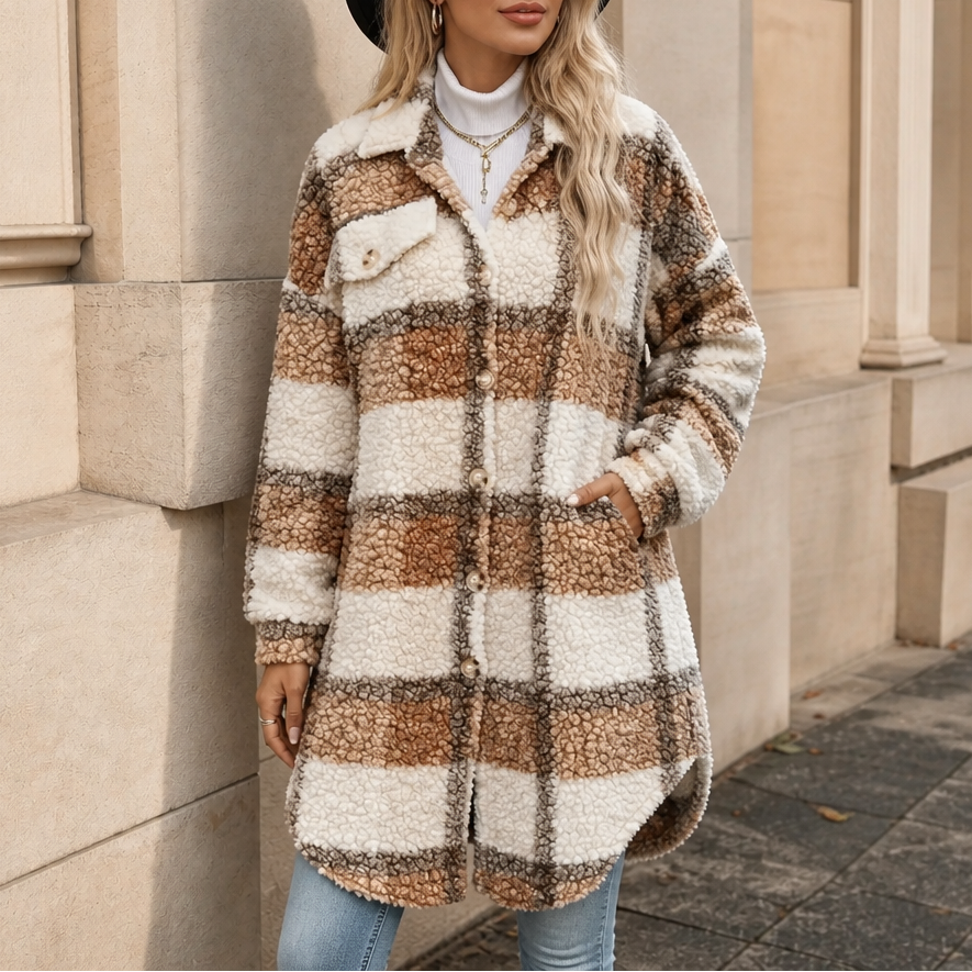 Aldoveth | Women&