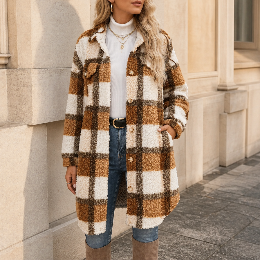 Aldoveth | Women&