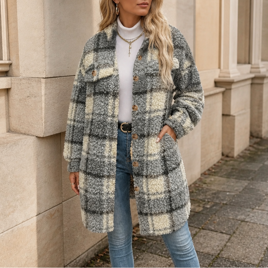 Aldoveth | Women&
