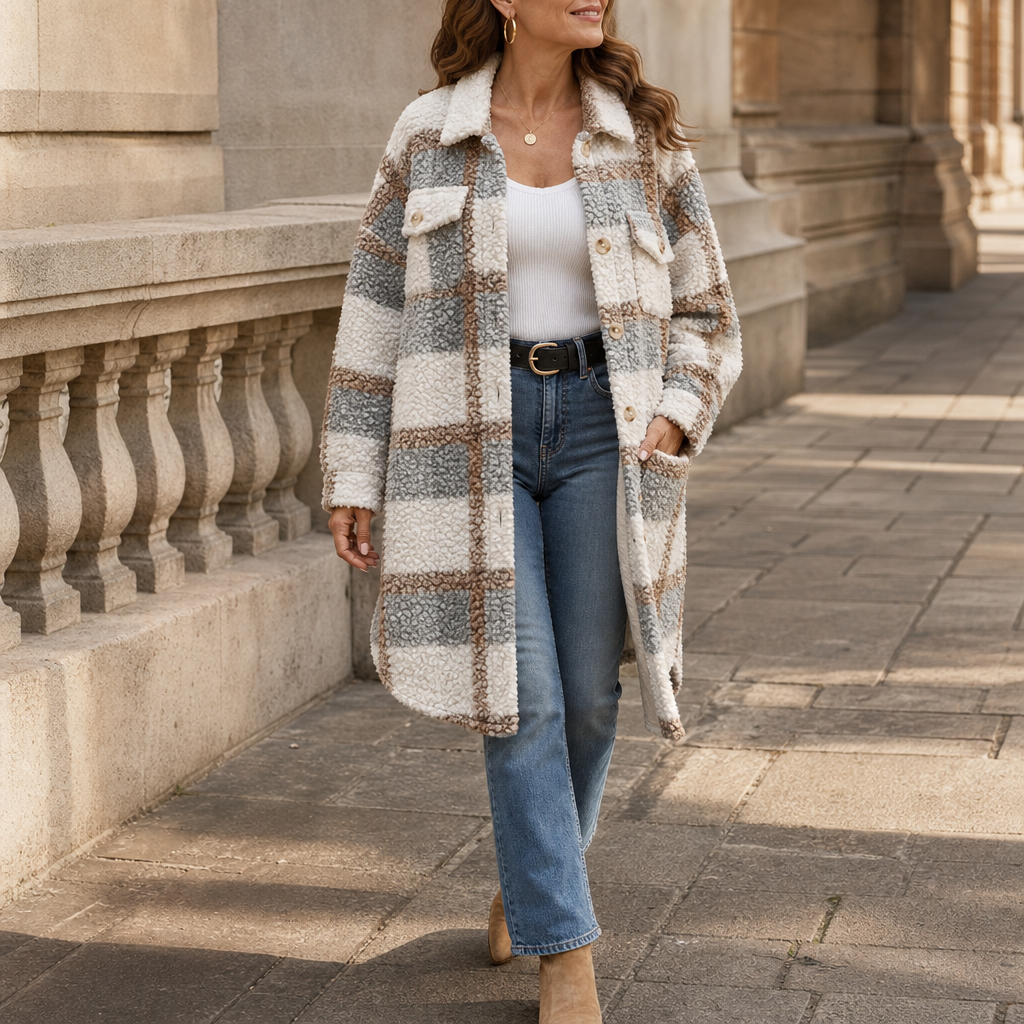 Aldoveth | Women&