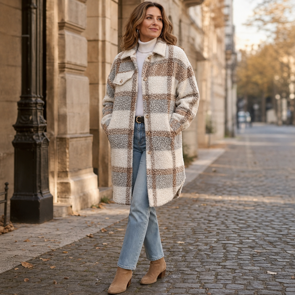 Aldoveth | Women&