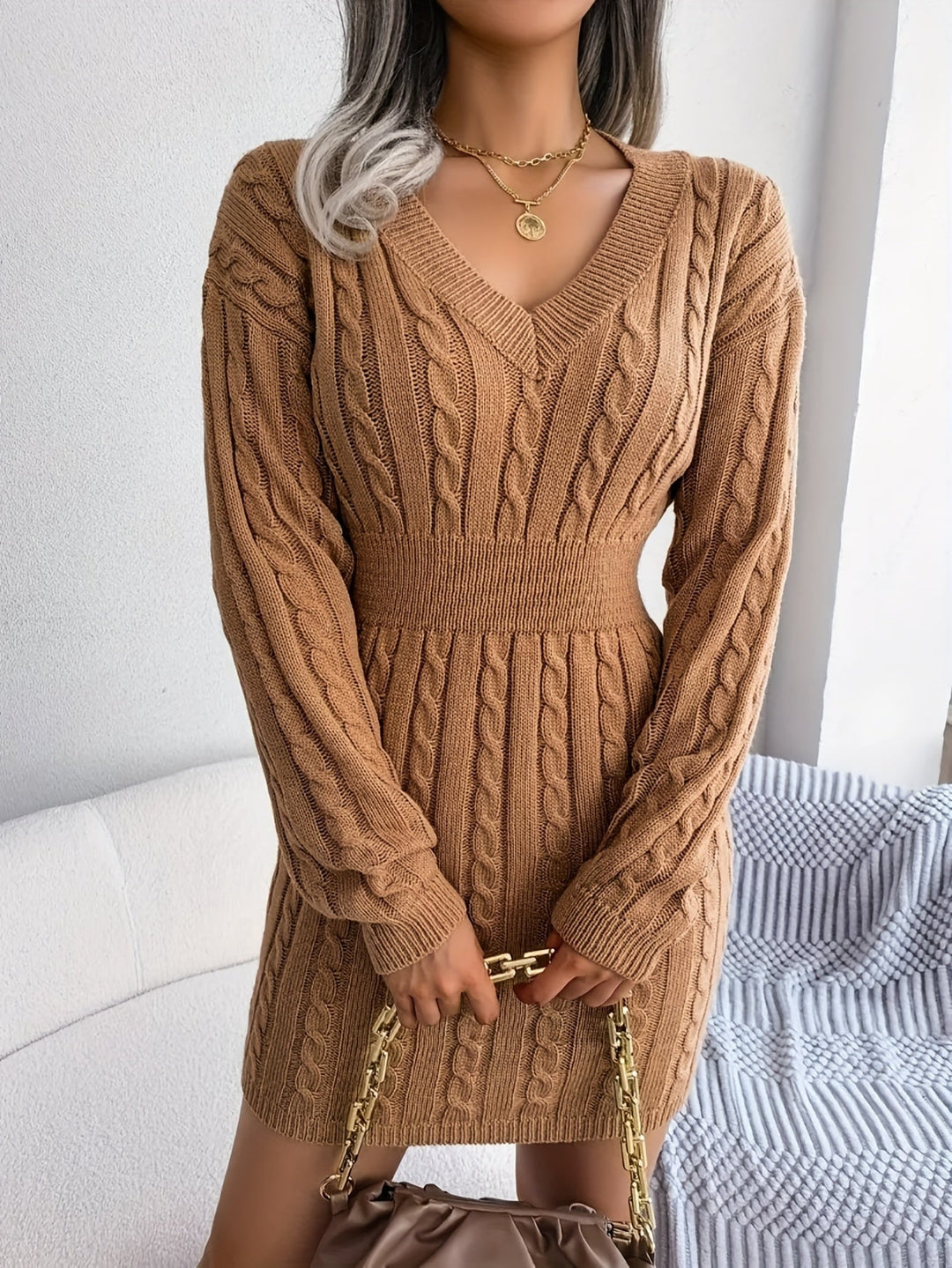 Aldovine | Women&