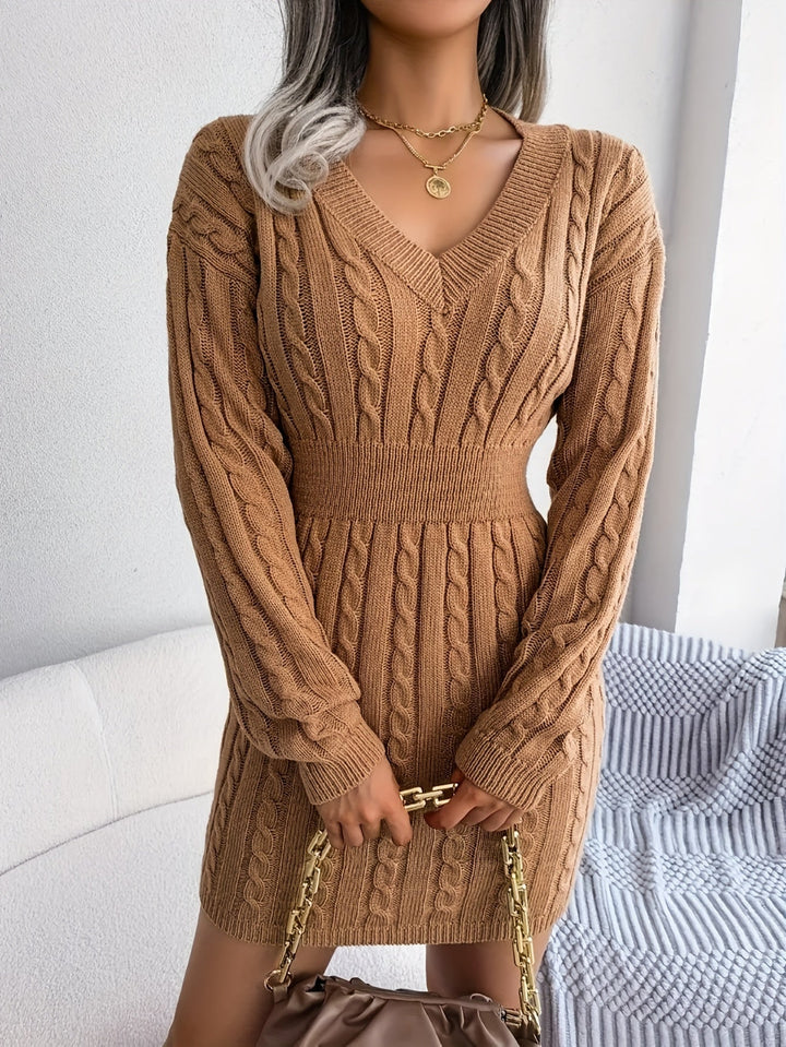 Aldovine | Women&
