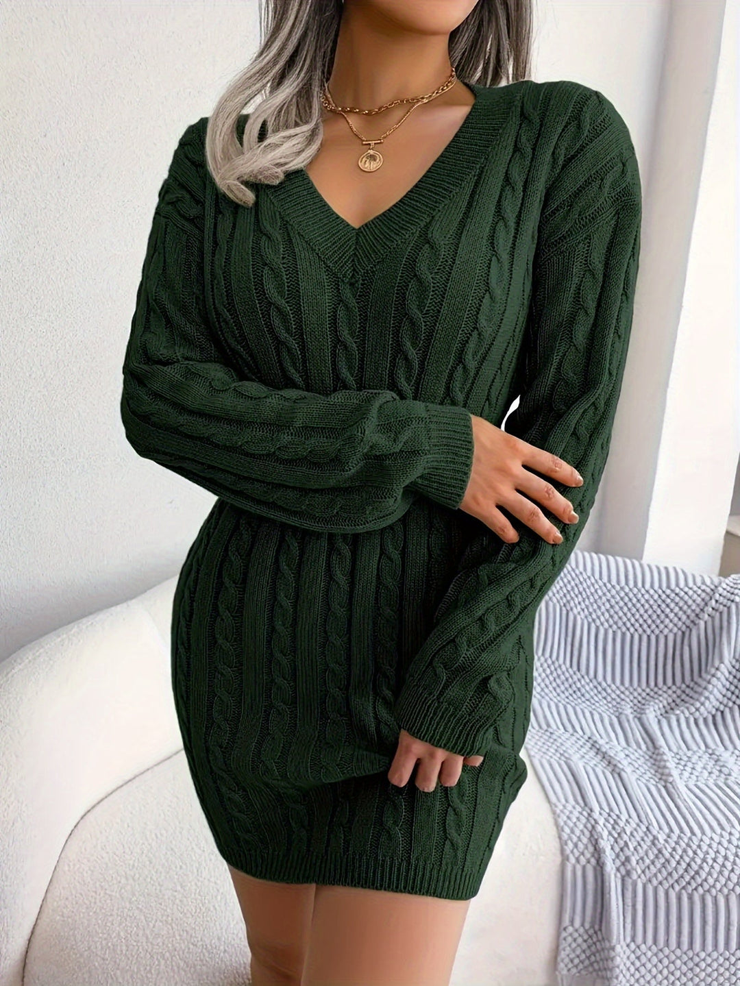 Aldovine | Women&