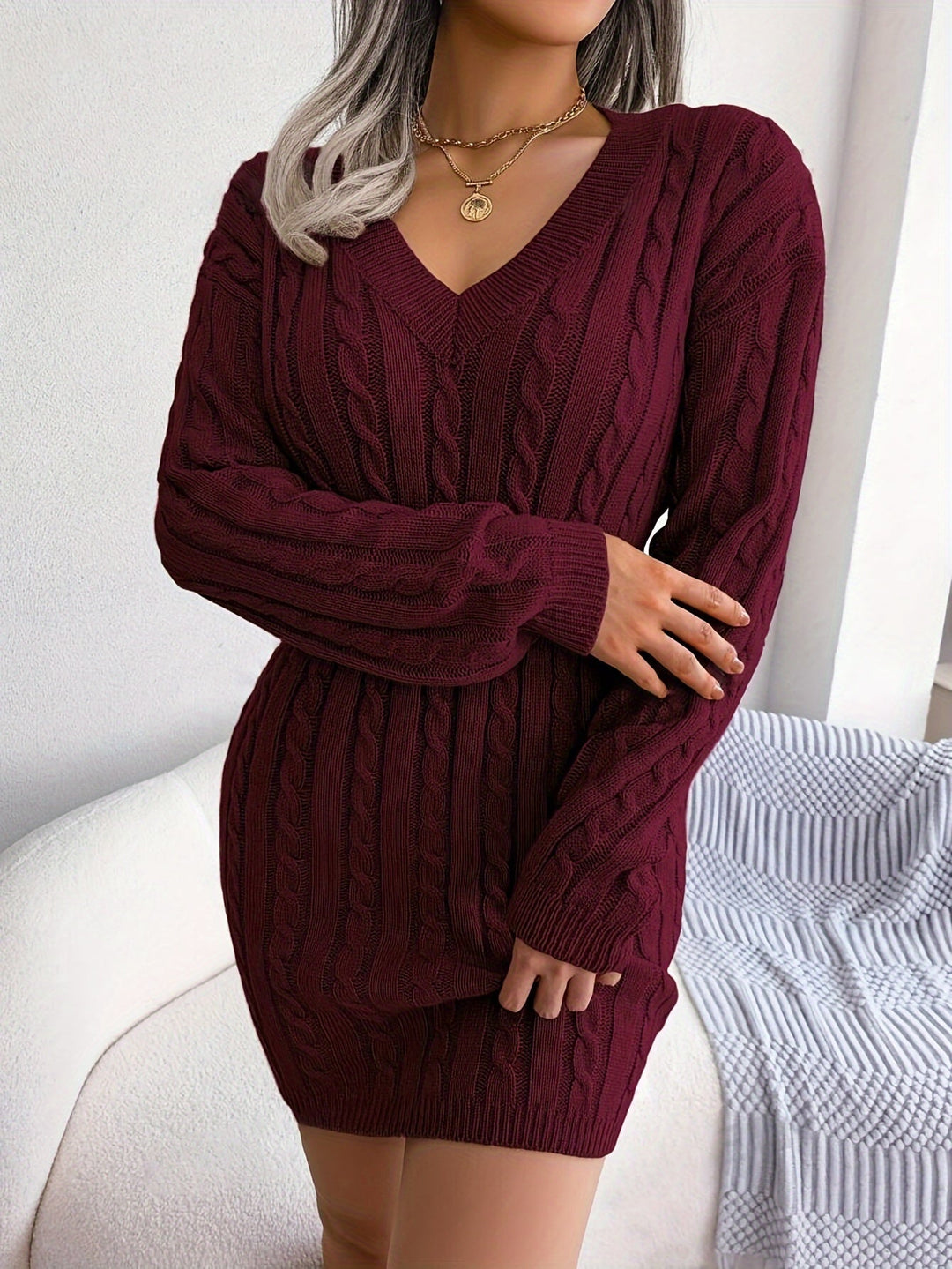 Aldovine | Women&