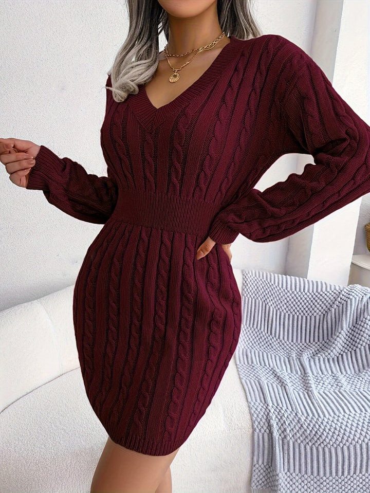 Aldovine | Women&