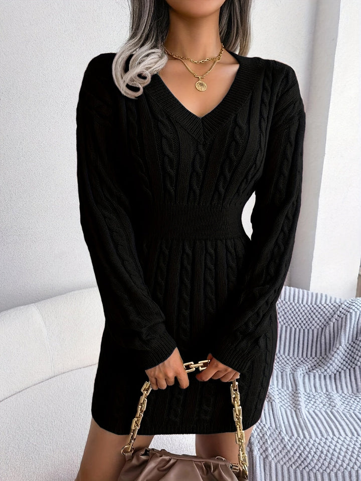Aldovine | Women&