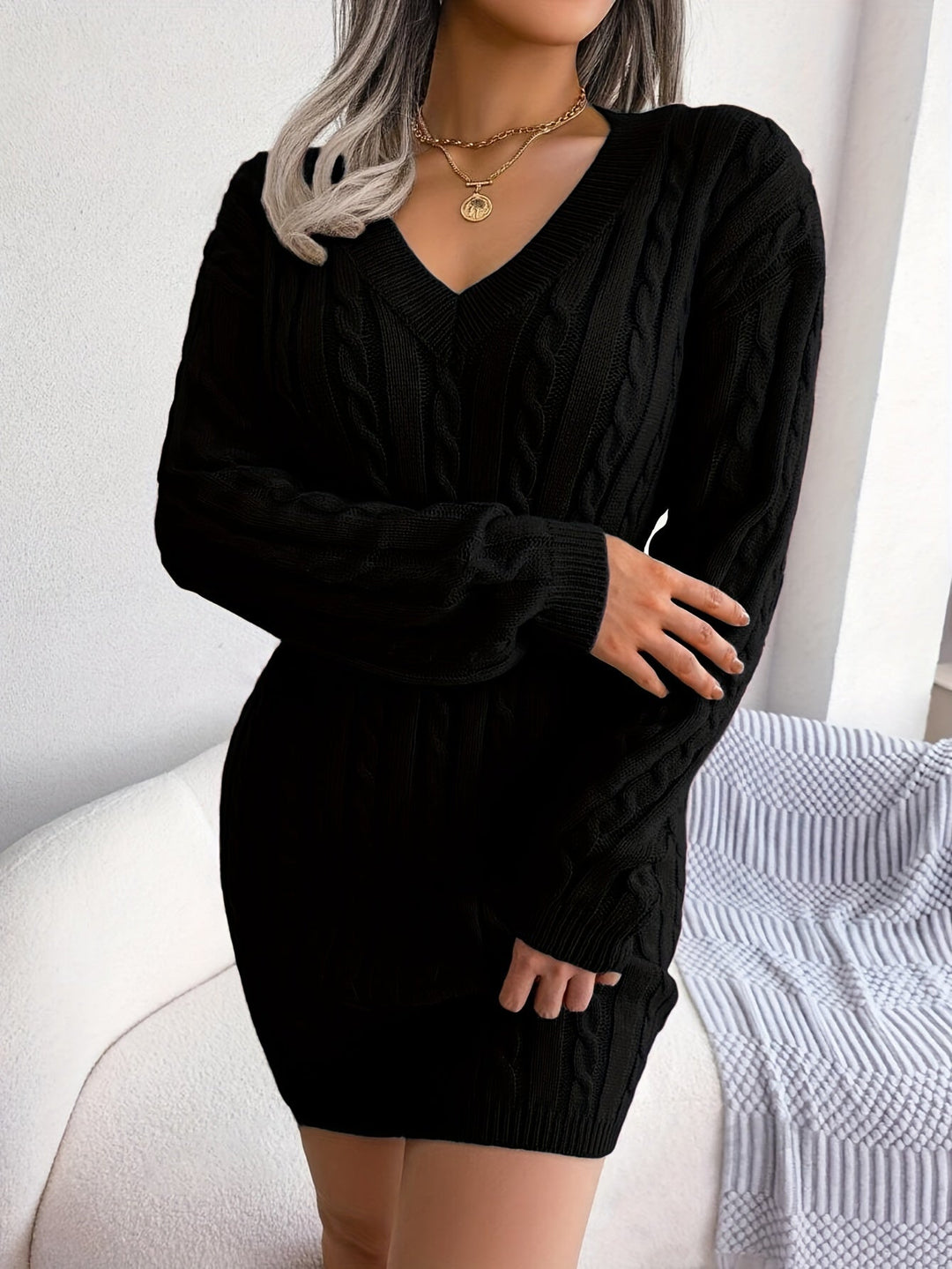 Aldovine | Women&