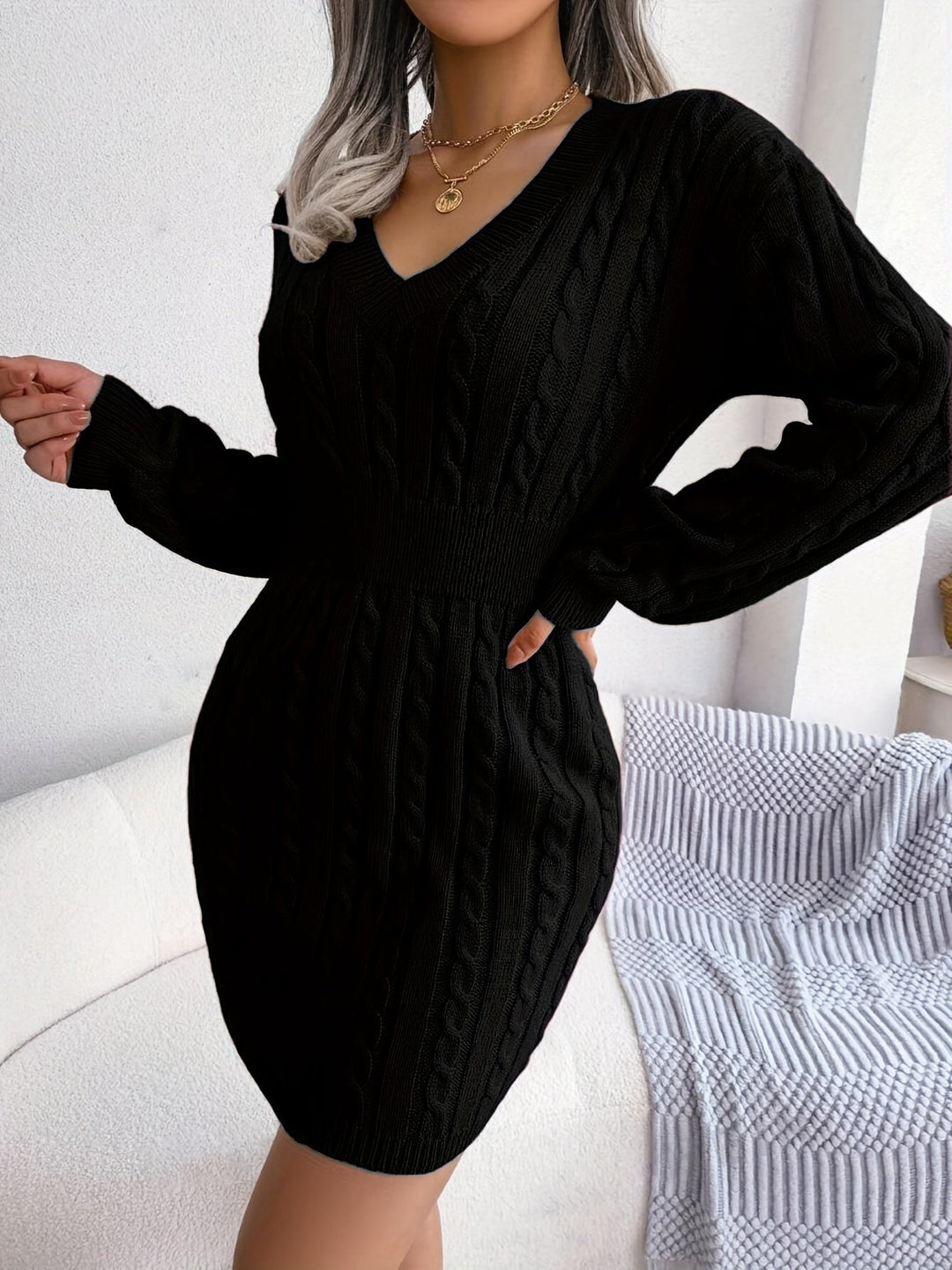 Aldovine | Women&