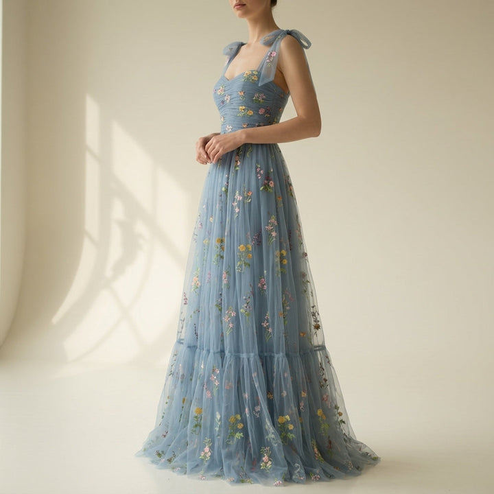 Aldowyn | Women&
