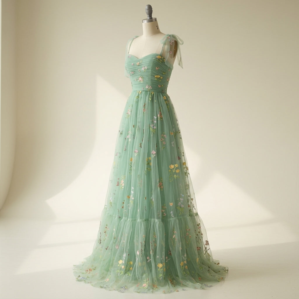 Aldowyn | Women&