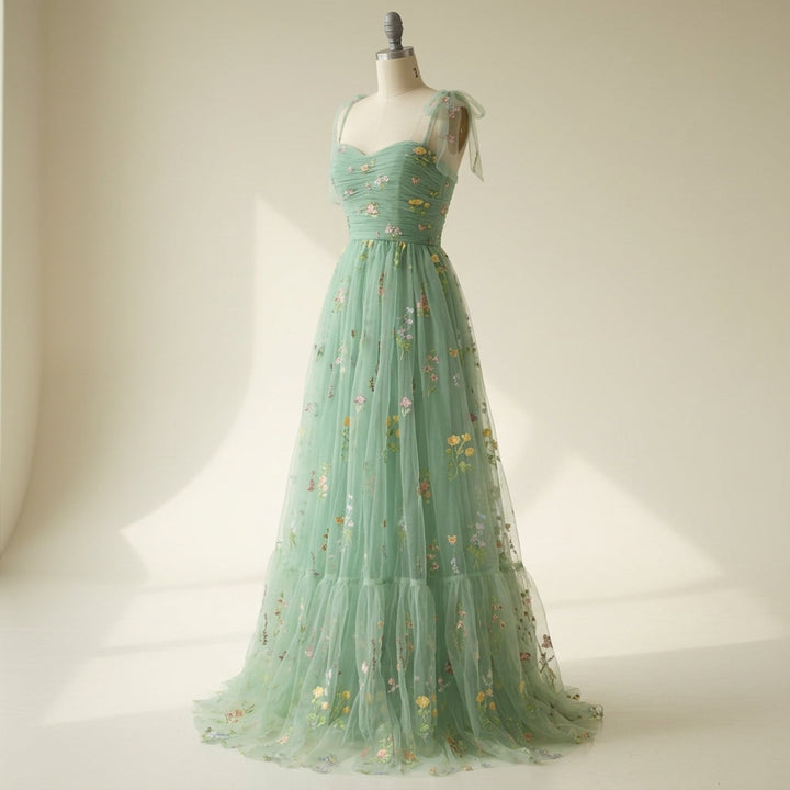 Aldowyn | Women&