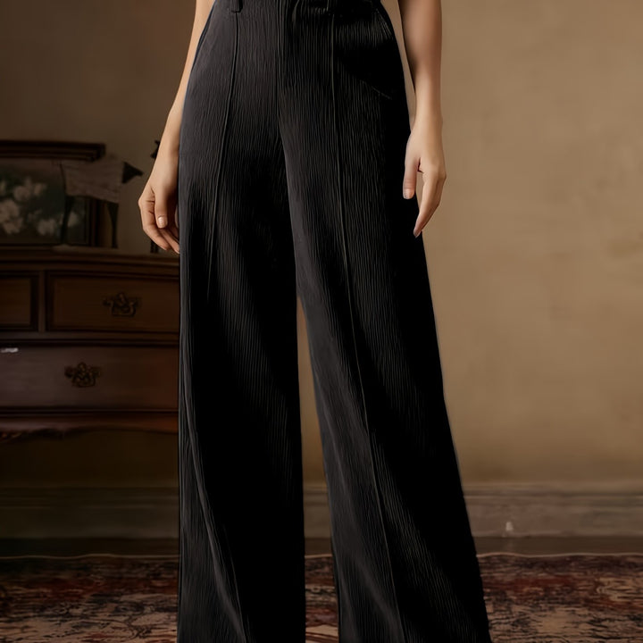Aldraveth | Women&