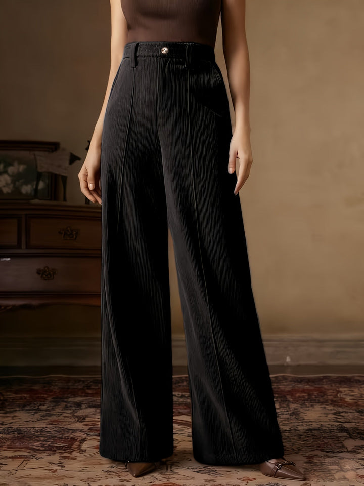 Aldraveth | Women&