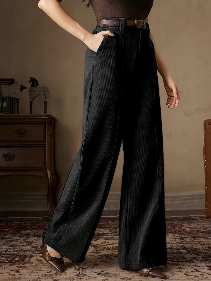 Aldraveth | Women&