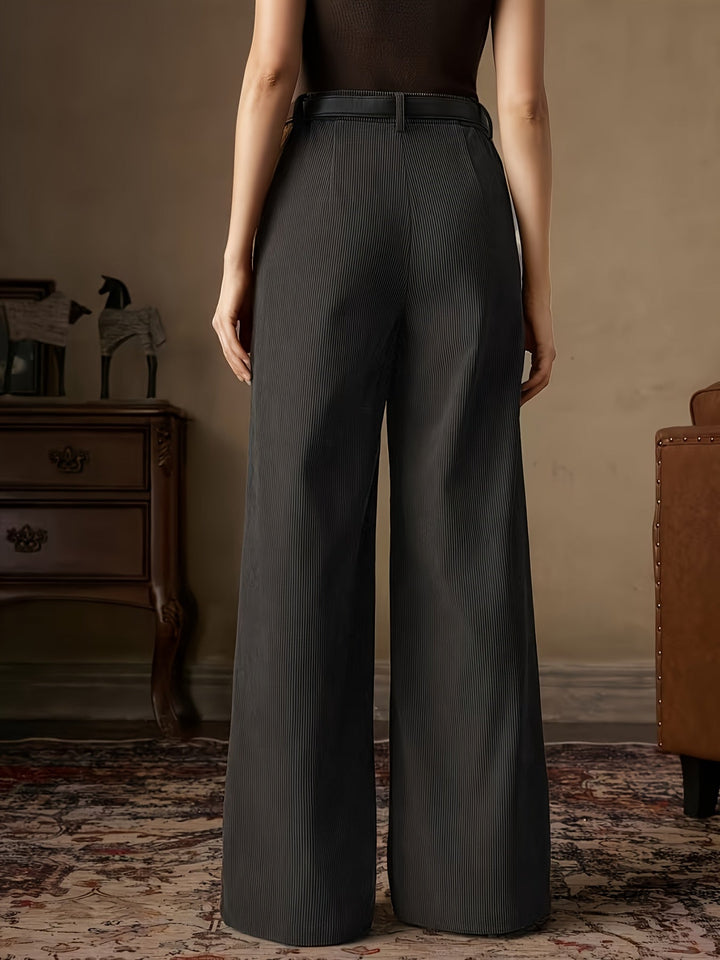 Aldraveth | Women&