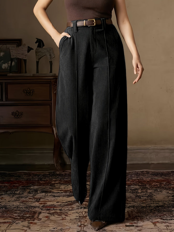 Aldraveth | Women&