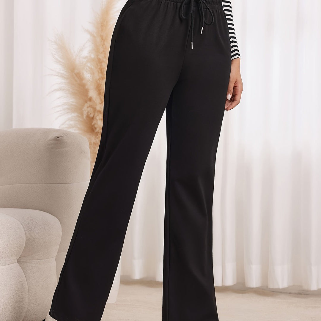 Aldravine | Women&