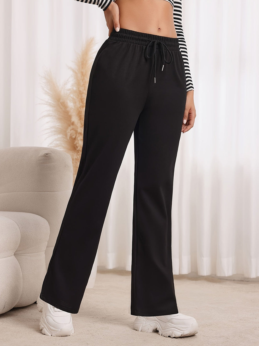 Aldravine | Women&