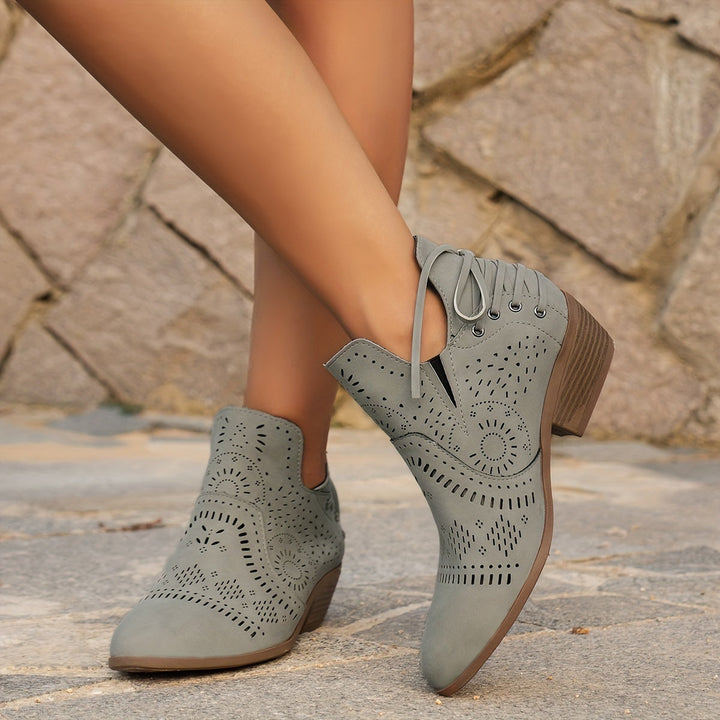 Aldreveth | Women&