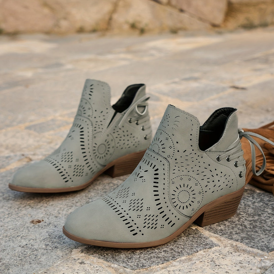 Aldreveth | Women&