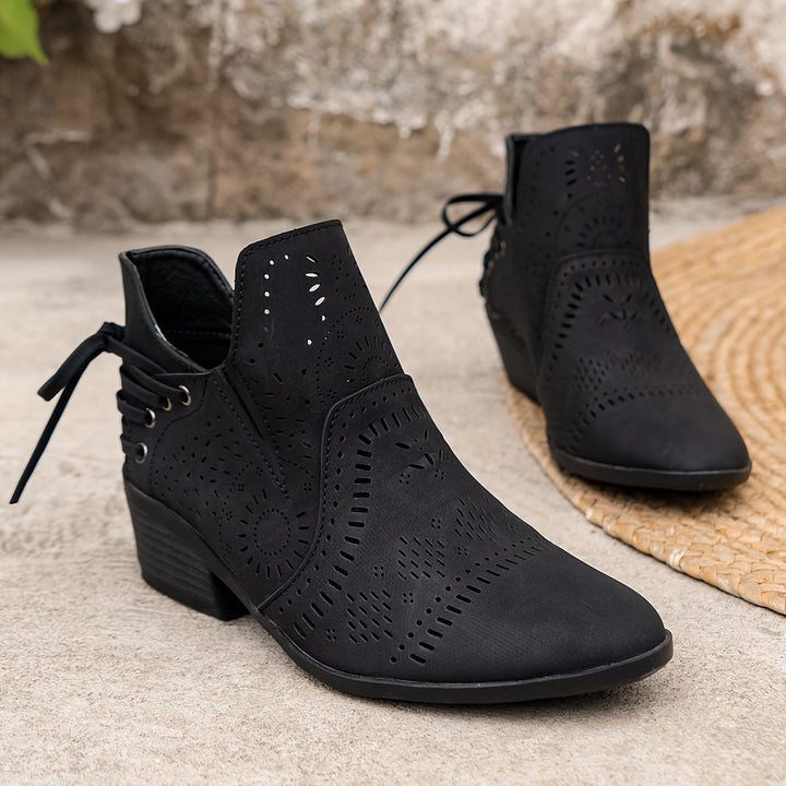 Aldreveth | Women&
