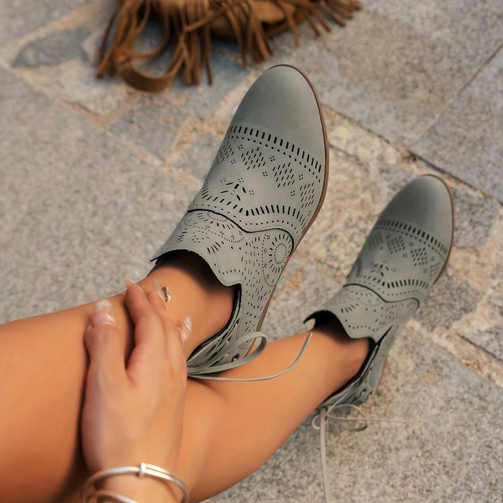 Aldreveth | Women&