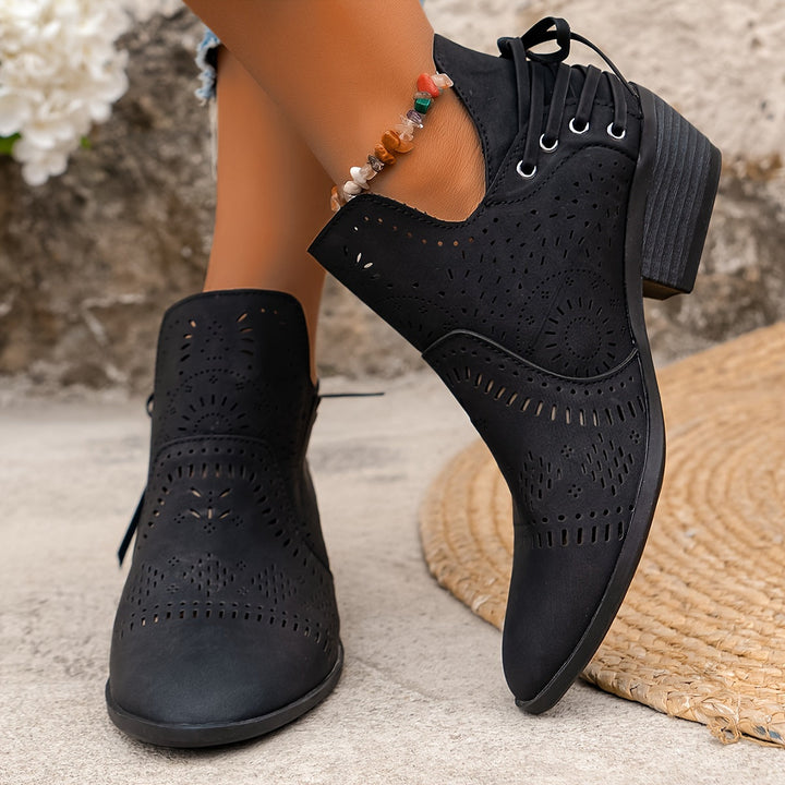 Aldreveth | Women&