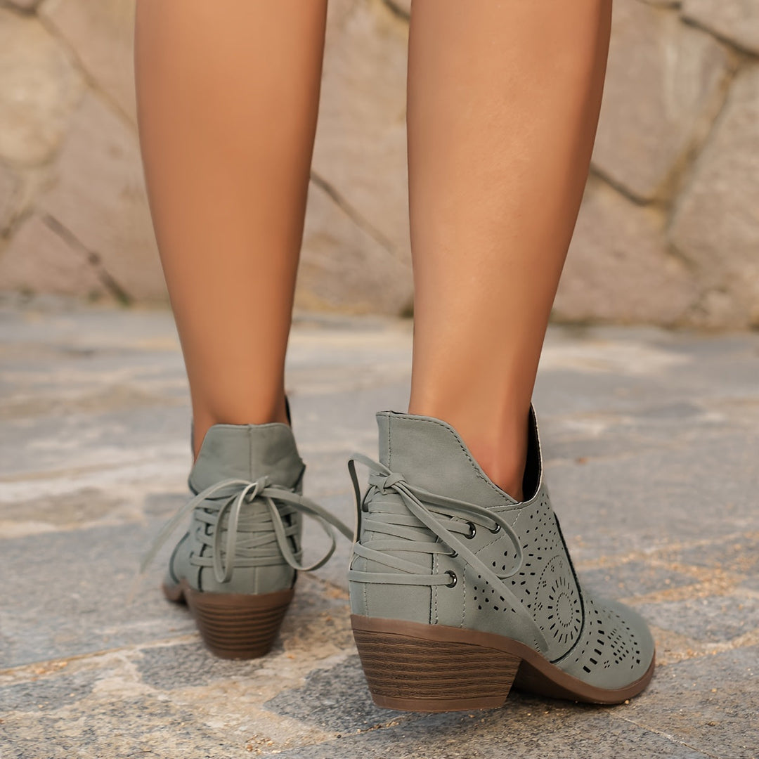 Aldreveth | Women&