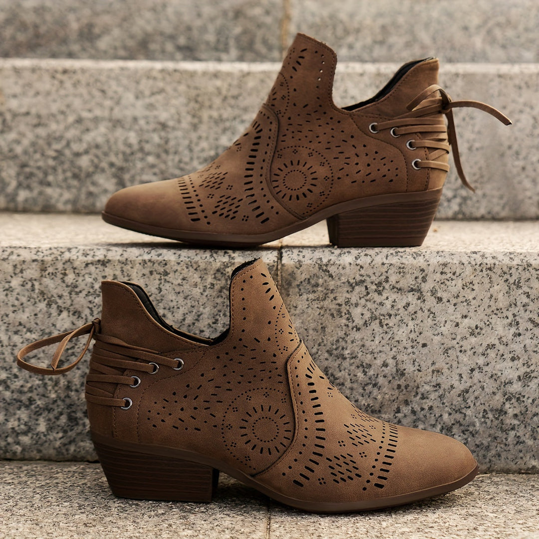 Aldreveth | Women&