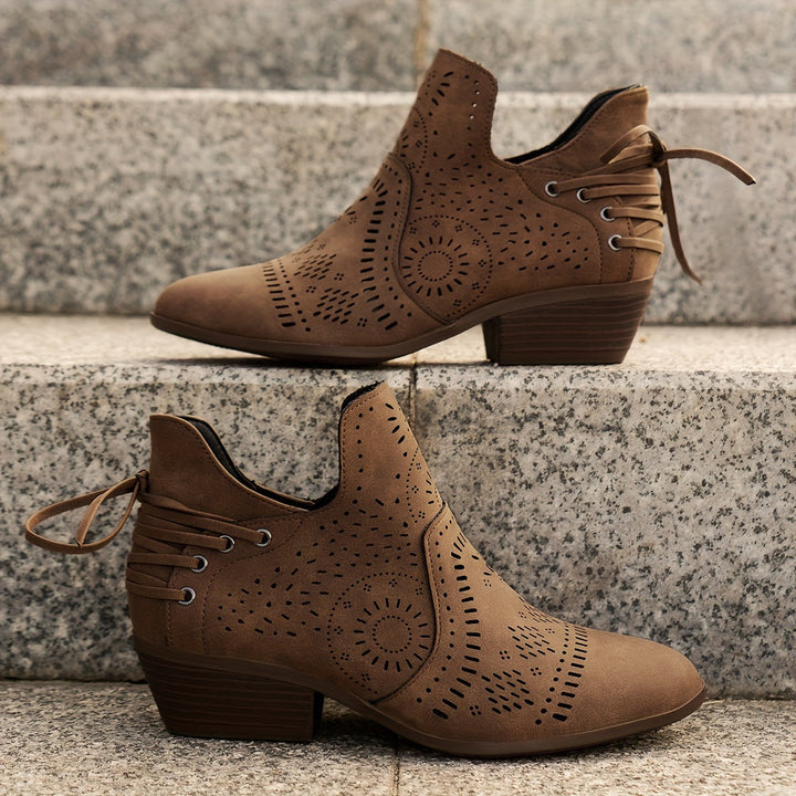 Aldreveth | Women&